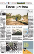 cover-small.jpg