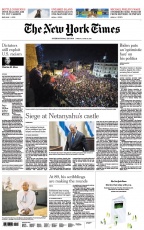 cover-small.jpg