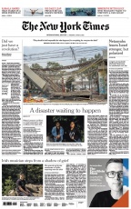 cover-small.jpg