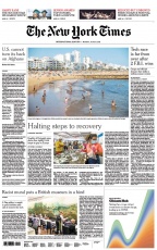 cover-small.jpg