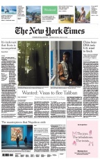 cover-small.jpg