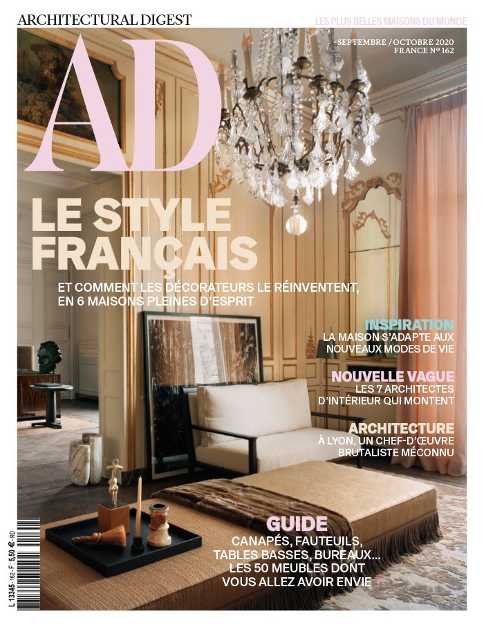AD 28 août 2020 Abonnement AD Pas Cher avec le BOUQUET À LA CARTE ePresse.fr