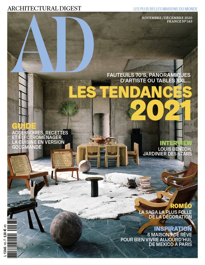 AD 05 novembre 2020 Abonnement AD Pas Cher avec le BOUQUET À LA CARTE ePresse.fr