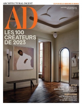 AD 10 janvier 2023 Abonnement AD Pas Cher avec le BOUQUET À LA CARTE ePresse.fr