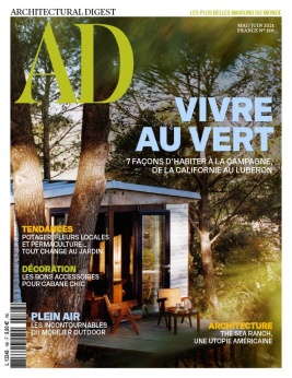 AD 20 mai 2021 Abonnement AD Pas Cher avec le BOUQUET À LA CARTE ePresse.fr