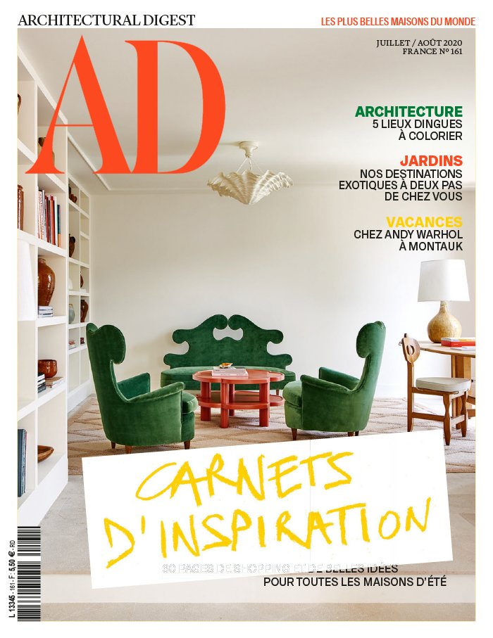 AD 10 juillet 2020 Abonnement AD Pas Cher avec le BOUQUET À LA CARTE ePresse.fr