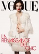 Vogue France