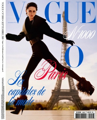 Vogue