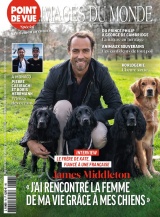 cover-small.jpg