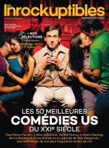Musique de la pub booking com juillet 2019