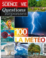 cover-small.jpg