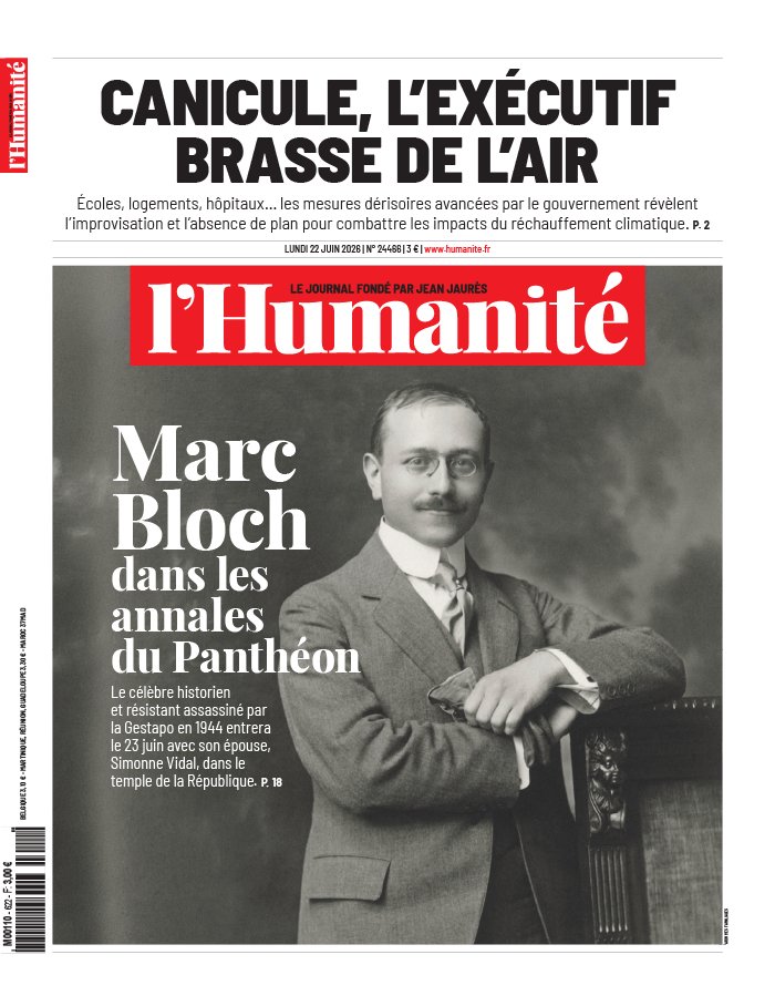lhumanite