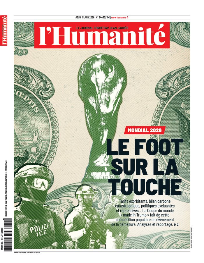 Crash de l'A320: quelles leçons en tirer ? - L'Humanité