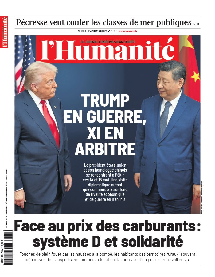 Mdecins et dfenseurs du climat appellent  interdire les  puff , ces cigarettes  lectroniques jetables - L'Humanit
