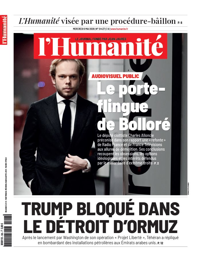 cigarette lectronique : nos derniers articles et actualits - L'Humanit :  lire, agir