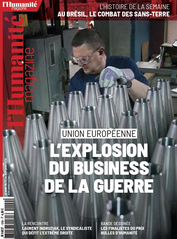 Nicolas Copernic et la révolution copernicienne - L'Humanité