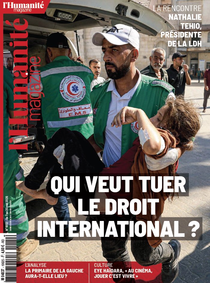 Le Sénat adopte l'interdiction des cigarettes électroniques jetables