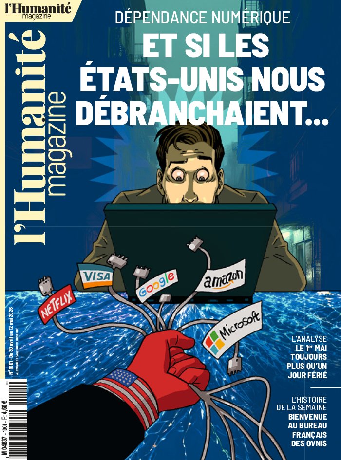 L'INGENIERIE DE L'AIR LIQUIDE RESTE A CHAMPIGNY - L'Humanit