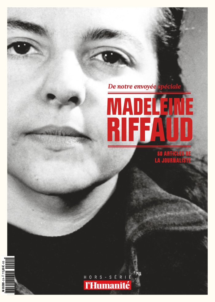 hors-serie-de-lhumanite