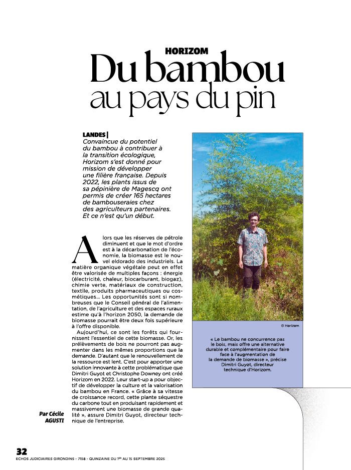 Couverture du journal du 17/09/2025