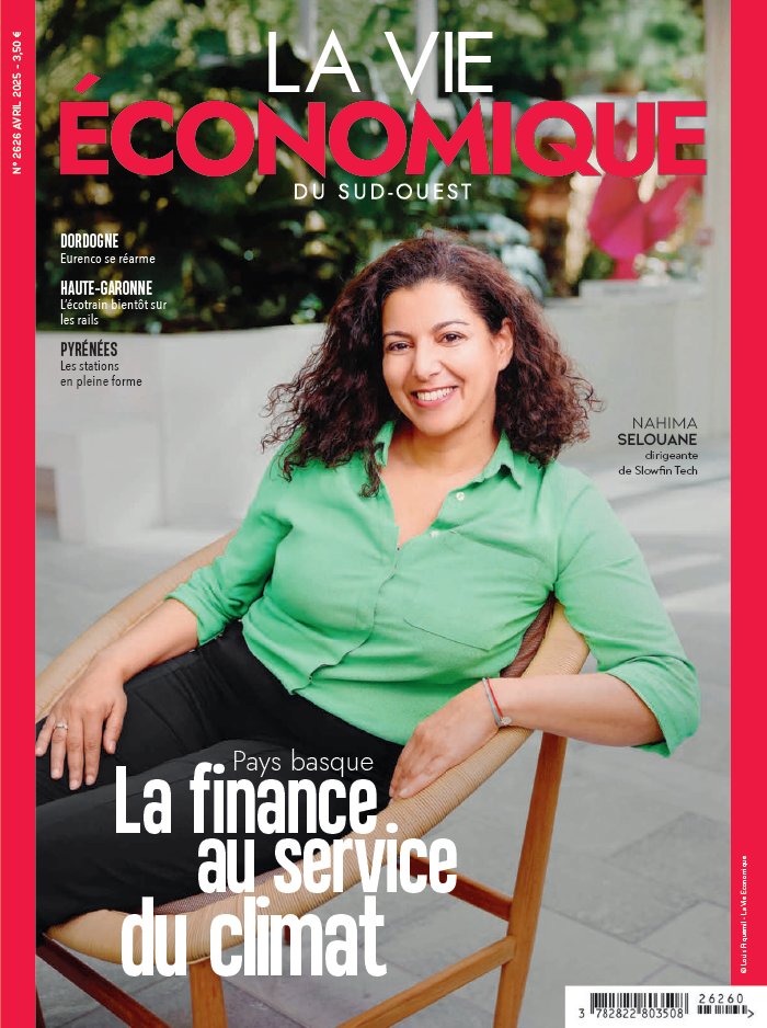Couverture du journal du 16/04/2025