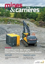 Cover of mai-26