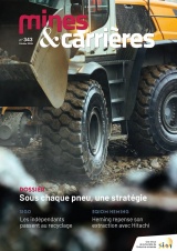 Cover of 343