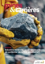 Cover of avr-26