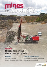 Cover of mars-26