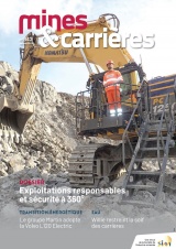 Cover of 342