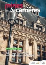 Cover of 338