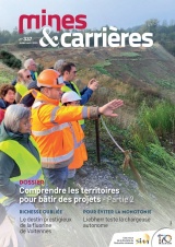 Cover of 337