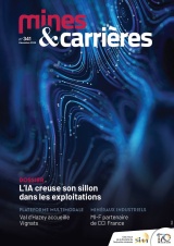 Cover of 341