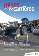 Cover of 340
