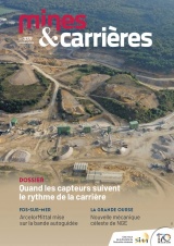 Cover of 339
