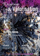 Cover of 93