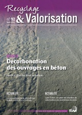 Cover of mars-26