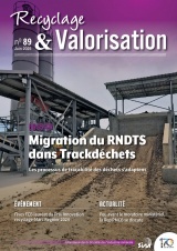 Cover of 89