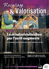 Cover of 88