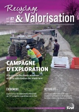 Cover of 87