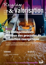 Cover of 85