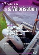 Cover of 84