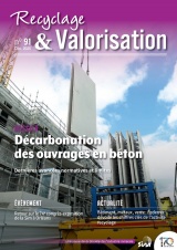 Cover of 91
