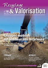 Cover of 90