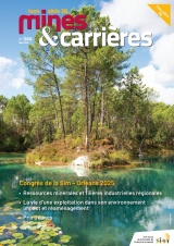 Cover of 38