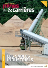 Cover of 29