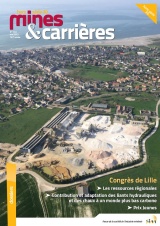 Cover of 30