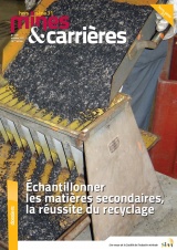 Cover of 31