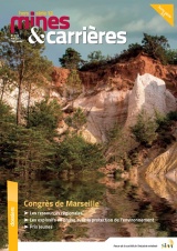 Cover of 32