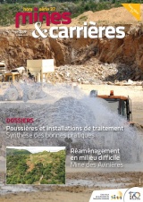 Cover of 37